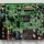 PLACA PRINCIPAL PHILCO PH32M 40-MT10L2-MAC2XG 40RV800BD